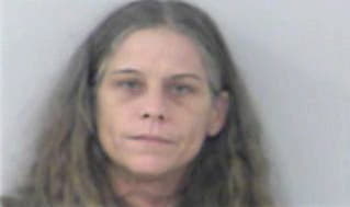 Denise Zagarella, - St. Lucie County, FL 